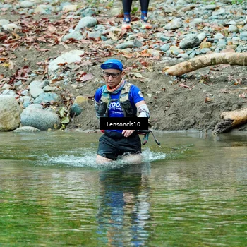 Runner Photo 5143714