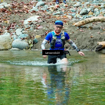 Runner Photo 5143715