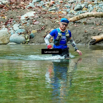 Runner Photo 5143716