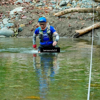 Runner Photo 5143720