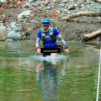 Runner Photo 5143726
