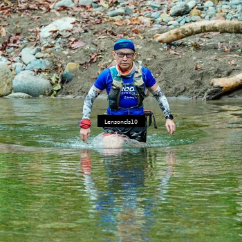 Runner Photo 5143727