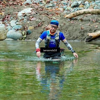 Runner Photo 5143729