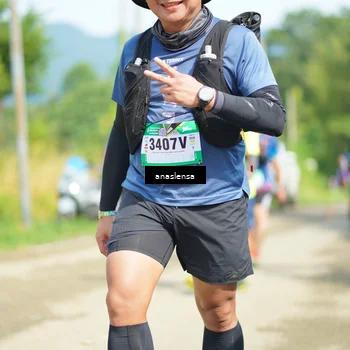 Runner Photo 5143734