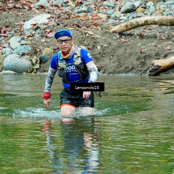 Runner Photo 5143738