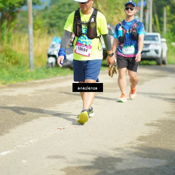 Runner Photo 5143741