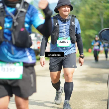 Runner Photo 5143743