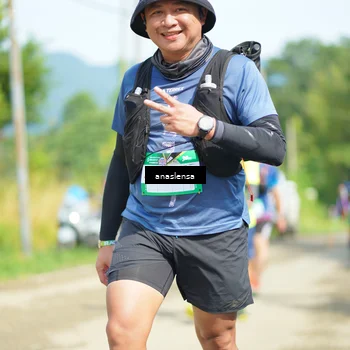 Runner Photo 5143744