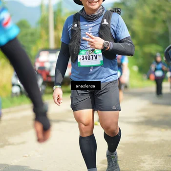 Runner Photo 5143746