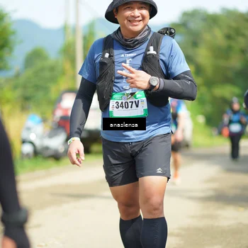 Runner Photo 5143747
