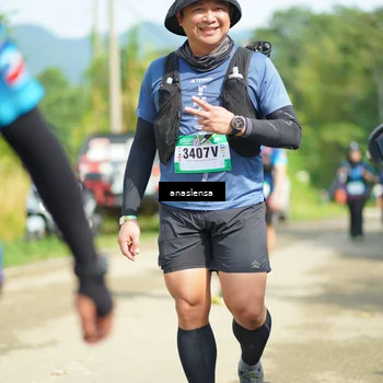 Runner Photo 5143749