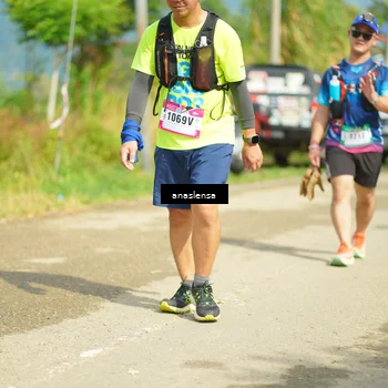 Runner Photo 5143751