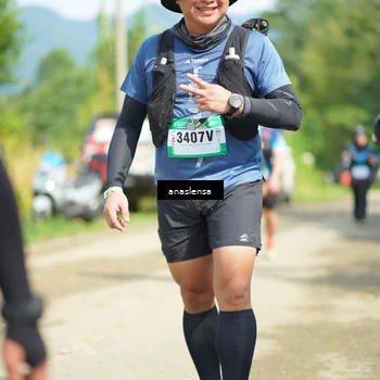 Runner Photo 5143752
