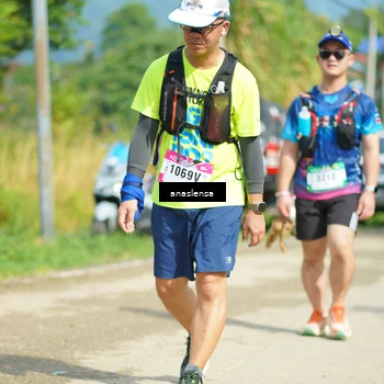 Runner Photo 5143753
