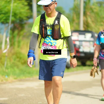 Runner Photo 5143754