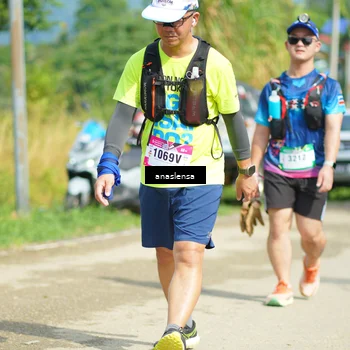 Runner Photo 5143755