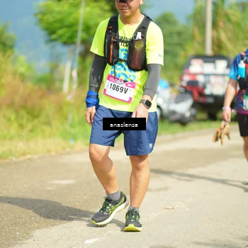 Runner Photo 5143756