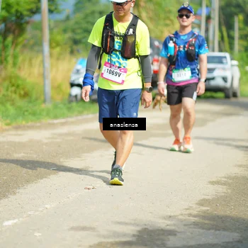 Runner Photo 5143757