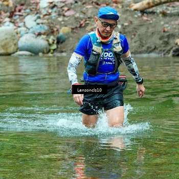 Runner Photo 5143763