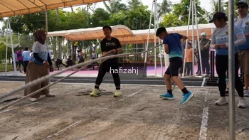 Runner Photo 5143768
