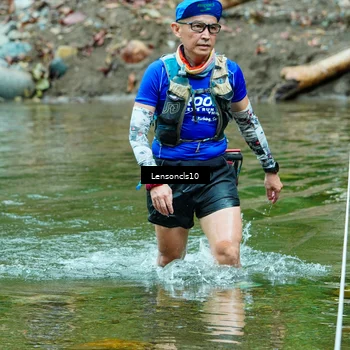 Runner Photo 5143770