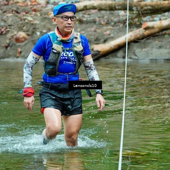 Runner Photo 5143775