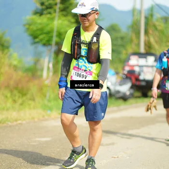 Runner Photo 5143776