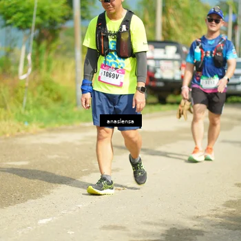 Runner Photo 5143778