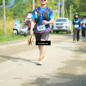 Runner Photo 5143779