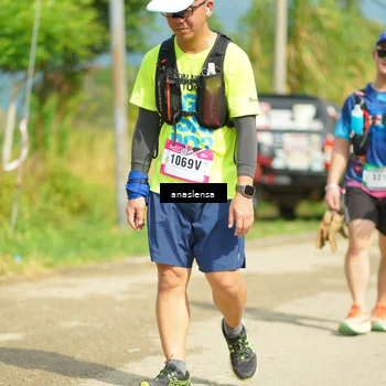 Runner Photo 5143780
