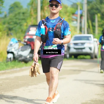 Runner Photo 5143781