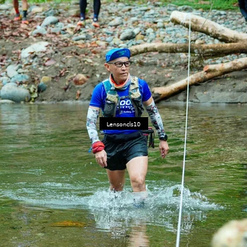 Runner Photo 5143785