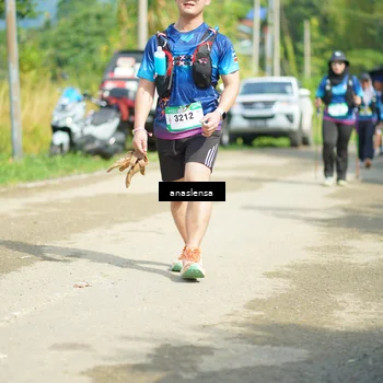 Runner Photo 5143787