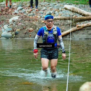 Runner Photo 5143794