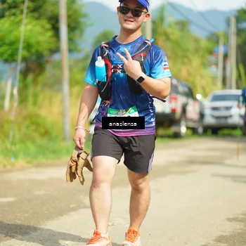 Runner Photo 5143795
