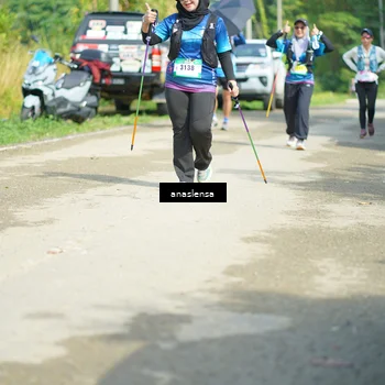 Runner Photo 5143799