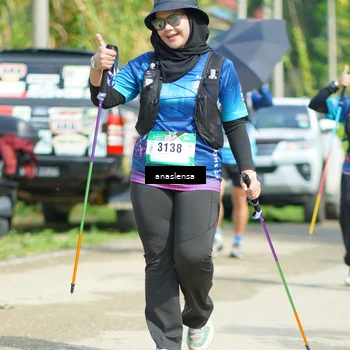 Runner Photo 5143800