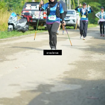 Runner Photo 5143802