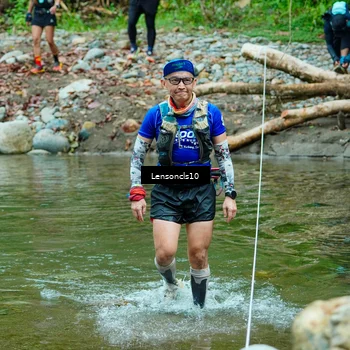Runner Photo 5143809