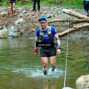 Runner Photo 5143810