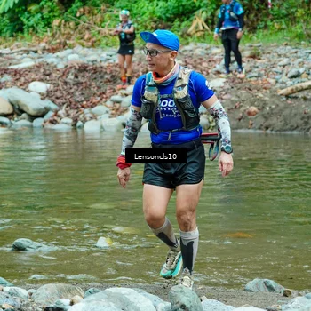 Runner Photo 5143811