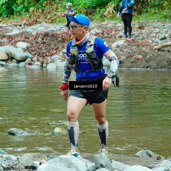 Runner Photo 5143814