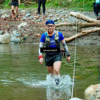Runner Photo 5143815