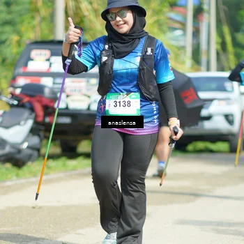 Runner Photo 5143819