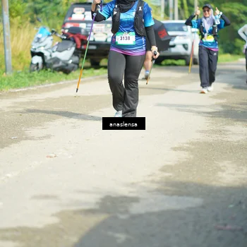 Runner Photo 5143821