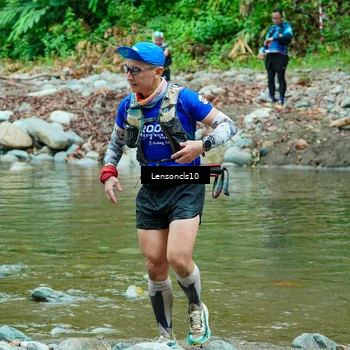Runner Photo 5143822