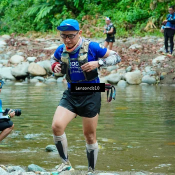 Runner Photo 5143823