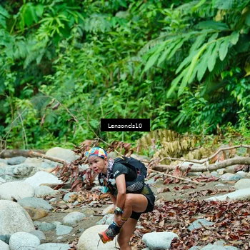 Runner Photo 5143825