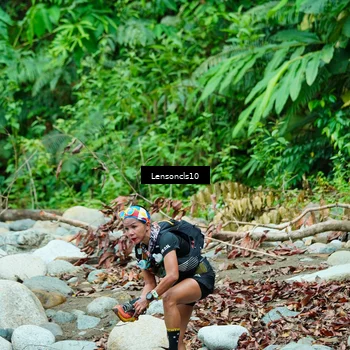 Runner Photo 5143826