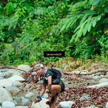 Runner Photo 5143827
